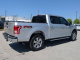 Used 2016 Ford F150 XLT w/ Equipment Group 301A Mid image 4