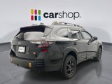 Used 2024 Subaru Outback Wilderness image 5