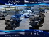 Used 2017 Chevrolet Equinox LT w/ Convenience Package image 3