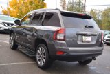 Used 2016 Jeep Compass High Altitude image 5