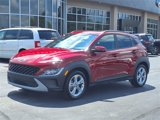 Used 2023 Hyundai Kona SEL w/ Convenience Package image 2