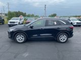 Used 2024 Ford Escape Active image 2