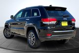 Used 2022 Jeep Grand Cherokee Limited w/ Tech Group image 2