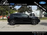 Used 2015 Mercedes-Benz GLA 250 image 3