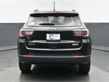 Used 2018 Jeep Compass Latitude w/ Cold Weather Group image 5