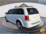 Used 2019 Dodge Grand Caravan SXT image 6