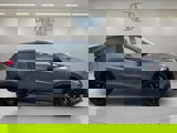 Used 2022 Honda HR-V Sport image 2
