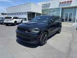 Used 2022 Dodge Durango R/T image 3