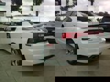 Used 2013 Dodge Charger SXT Plus image 5