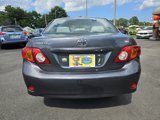 Used 2010 Toyota Corolla LE image 6