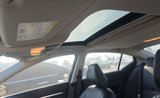 Used 2023 Nissan Altima 2.5 SL image 4