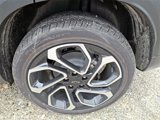 New 2025 Chevrolet Trax RS w/ Driver Confidence Package image 3