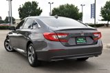 Used 2019 Honda Accord EX image 4