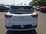 Used 2024 Chevrolet TrailBlazer LT w/ Convenience Package image 5