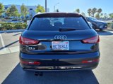 Used 2018 Audi Q3 2.0T Premium Plus image 6