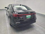 Used 2019 Kia Forte Sedan image 6