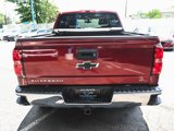 Used 2017 Chevrolet Silverado 1500 LT w/ All Star Edition image 5