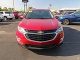 Used 2020 Chevrolet Equinox LT image 2