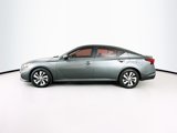 Used 2019 Nissan Altima 2.5 S image 4