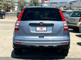 Used 2011 Honda CR-V SE image 6