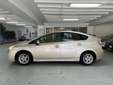 Used 2011 Toyota Prius Two image 2