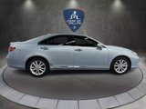 Used 2010 Lexus ES 350 image 6