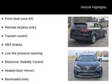 Used 2020 Kia Sorento LX image 5