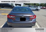 Used 2020 Honda Accord Sport image 3