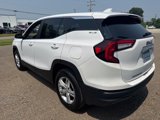 Certified 2024 GMC Terrain SLE image 5