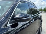Certified 2022 Mercedes-Benz GLB 250 image 6