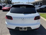 Used 2017 Porsche Macan image 5