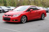 Used 2012 Honda Civic Si image 3