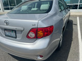 Used 2010 Toyota Corolla LE image 3