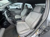 Used 2017 Toyota Camry XLE image 5