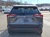 Used 2020 Toyota RAV4 XLE image 6