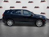 Used 2023 Chevrolet Equinox LT image 4