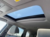 Used 2018 Honda CR-V EX image 5