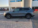 Certified 2019 Volkswagen Tiguan SEL image 6