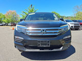 Used 2016 Honda Pilot EX image 2