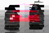 New 2025 Lincoln Nautilus Premier w/ Jet Appearance Package image 4