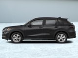 New 2026 Honda HR-V LX image 3