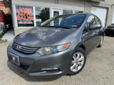 Used 2010 Honda Insight EX image 2