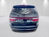 New 2025 Dodge Durango GT image 6