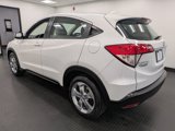 Certified 2019 Honda HR-V LX image 6