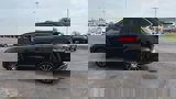 Used 2018 Toyota Highlander SE image 6