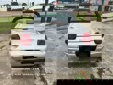Used 2005 Ford Thunderbird image 4