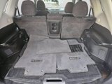 Used 2016 Nissan Rogue S w/ Appearance Package image 6