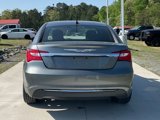 Used 2012 Chrysler 200 Touring image 2