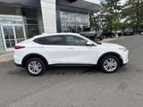 New 2025 Buick Envista Preferred w/ Convenience I Package image 2