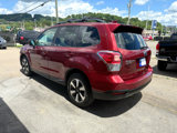 Used 2017 Subaru Forester 2.5i Premium w/ All-Weather Package image 6